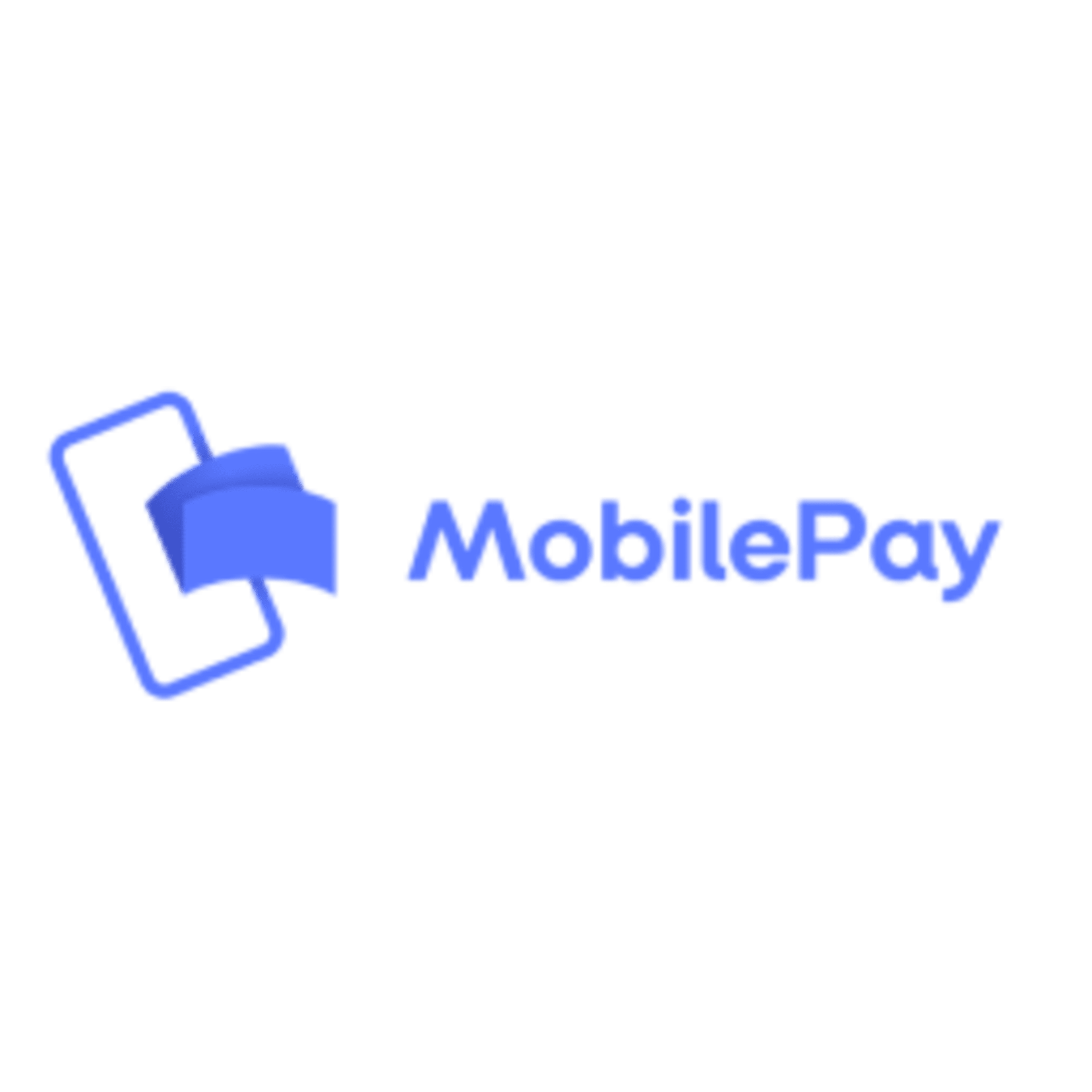 MobilePay